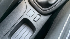 Renault Clio 1.2 16V Play 5dr Petrol Hatchback